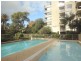 1A Clement Place, Rushcutters Bay NSW 2011