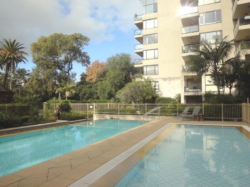 1A Clement Place, Rushcutters Bay NSW 2011