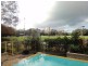 1A Clement Place, Rushcutters Bay NSW 2011
