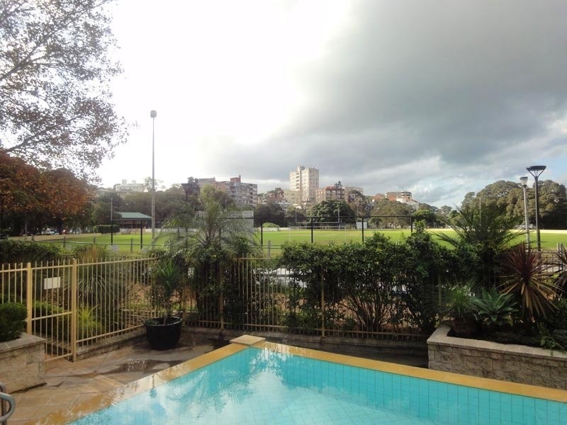 1A Clement Place, Rushcutters Bay NSW 2011