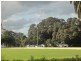 1A Clement Place, Rushcutters Bay NSW 2011