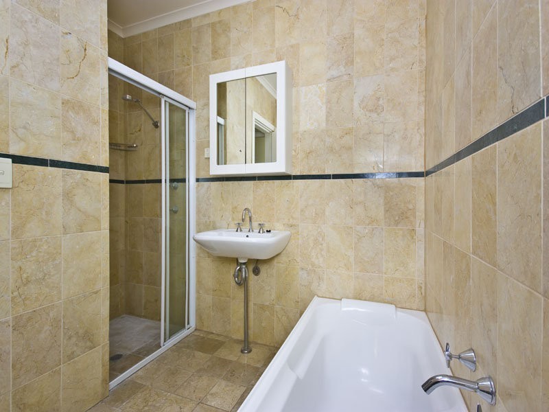 3/494 Glenmore Road, Paddington NSW 2021