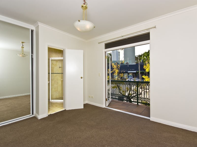 3/494 Glenmore Road, Paddington NSW 2021