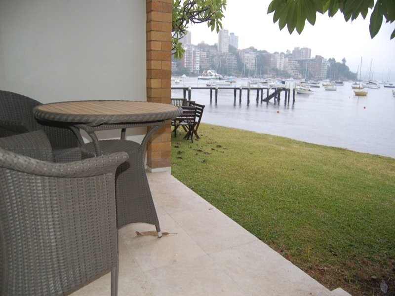 14 Stafford Street, Double Bay NSW 2028