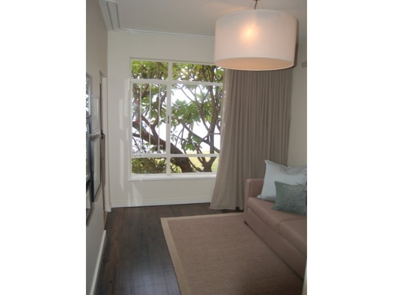 14 Stafford Street, Double Bay NSW 2028