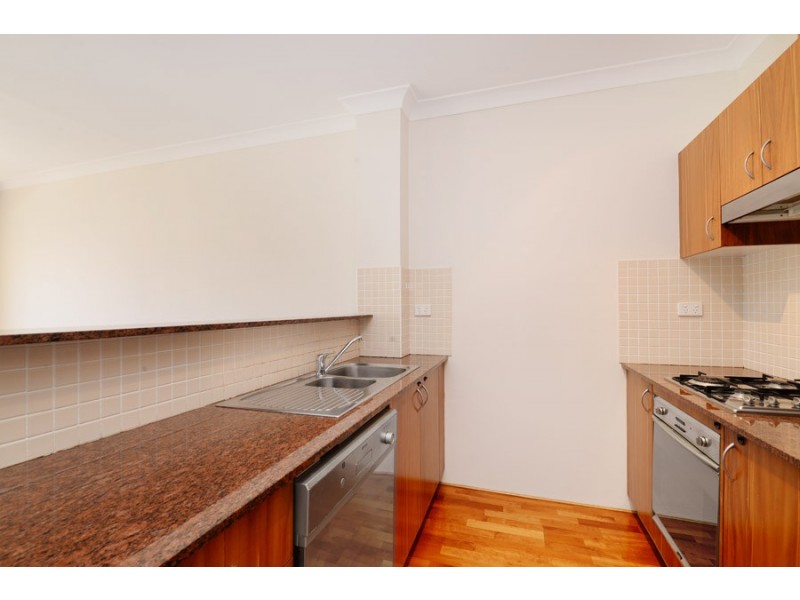 17/253 Carrington Road, Coogee NSW 2034