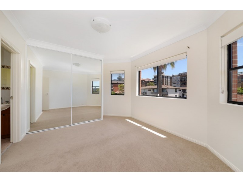 17/253 Carrington Road, Coogee NSW 2034