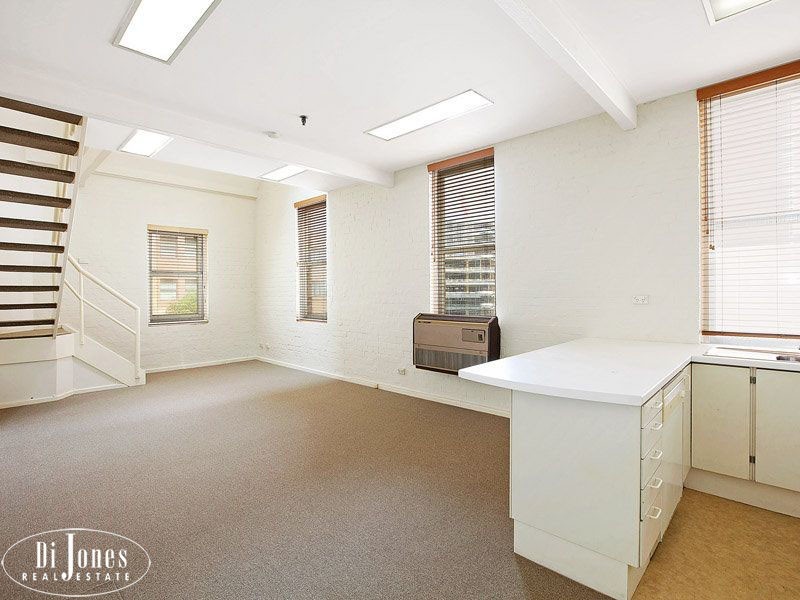 21/281-287 Sussex Street, Sydney NSW 2000