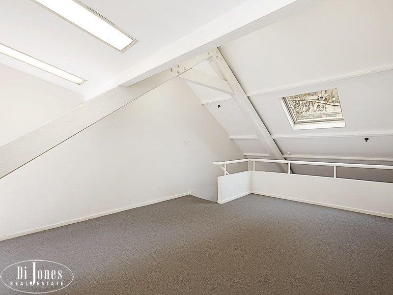 21/281-287 Sussex Street, Sydney NSW 2000