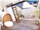 9B Argyle Place (access via High Lane), DARLINGHURST, Millers Point NSW 2000