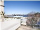 9B Argyle Place (access via High Lane), DARLINGHURST, Millers Point NSW 2000