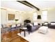 9B Argyle Place (access via High Lane), DARLINGHURST, Millers Point NSW 2000