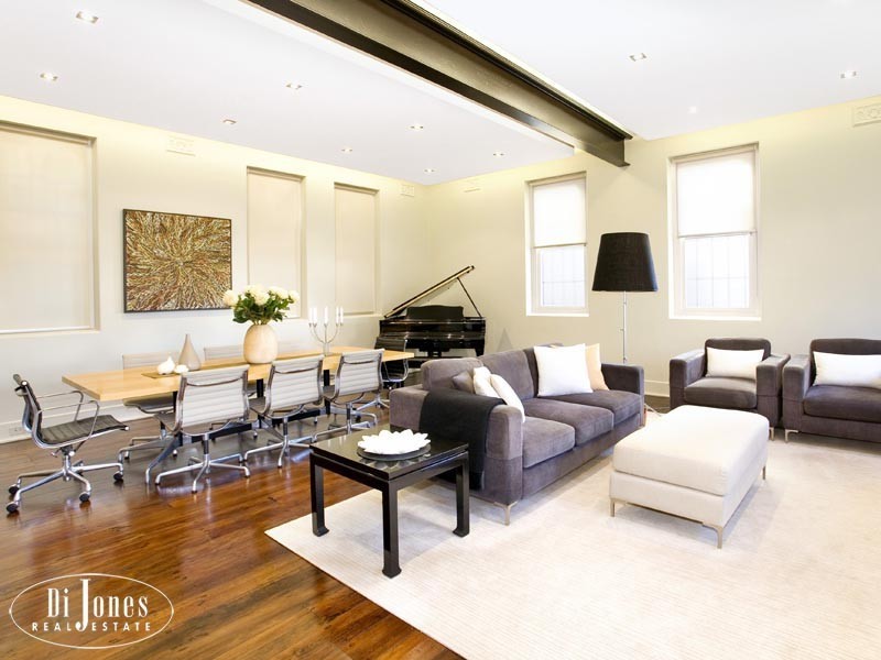 9B Argyle Place (access via High Lane), DARLINGHURST, Millers Point NSW 2000
