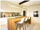 9B Argyle Place (access via High Lane), DARLINGHURST, Millers Point NSW 2000