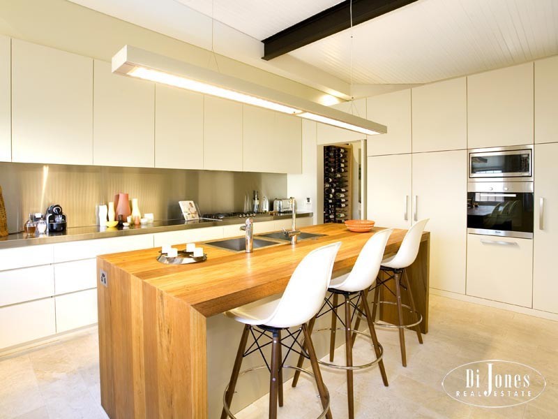 9B Argyle Place (access via High Lane), DARLINGHURST, Millers Point NSW 2000