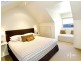 9B Argyle Place (access via High Lane), DARLINGHURST, Millers Point NSW 2000