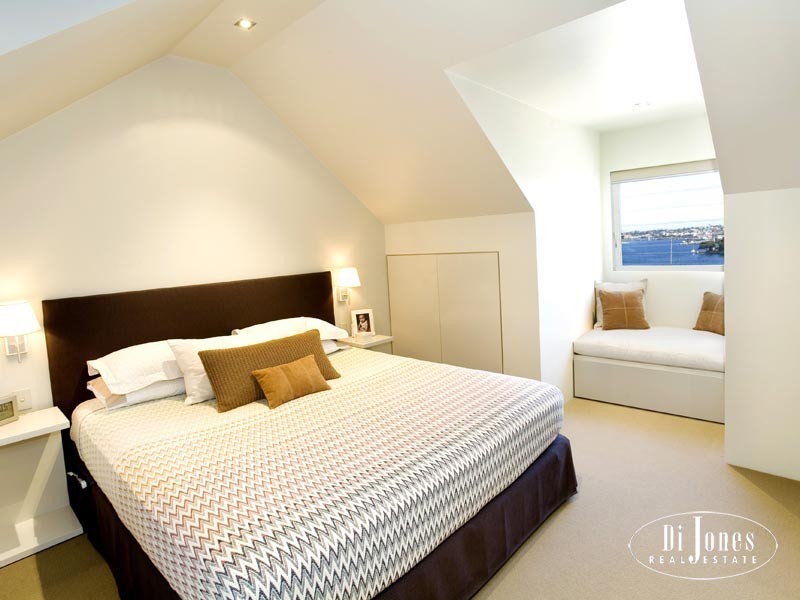 9B Argyle Place (access via High Lane), DARLINGHURST, Millers Point NSW 2000