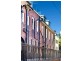 9B Argyle Place (access via High Lane), DARLINGHURST, Millers Point NSW 2000