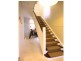 9B Argyle Place (access via High Lane), DARLINGHURST, Millers Point NSW 2000