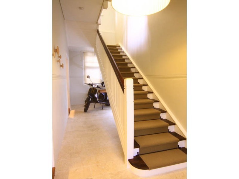 9B Argyle Place (access via High Lane), DARLINGHURST, Millers Point NSW 2000
