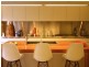 9B Argyle Place (access via High Lane), DARLINGHURST, Millers Point NSW 2000