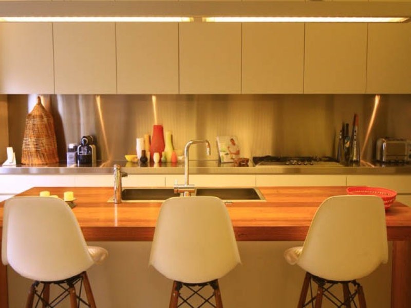 9B Argyle Place (access via High Lane), DARLINGHURST, Millers Point NSW 2000