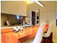 9B Argyle Place (access via High Lane), DARLINGHURST, Millers Point NSW 2000