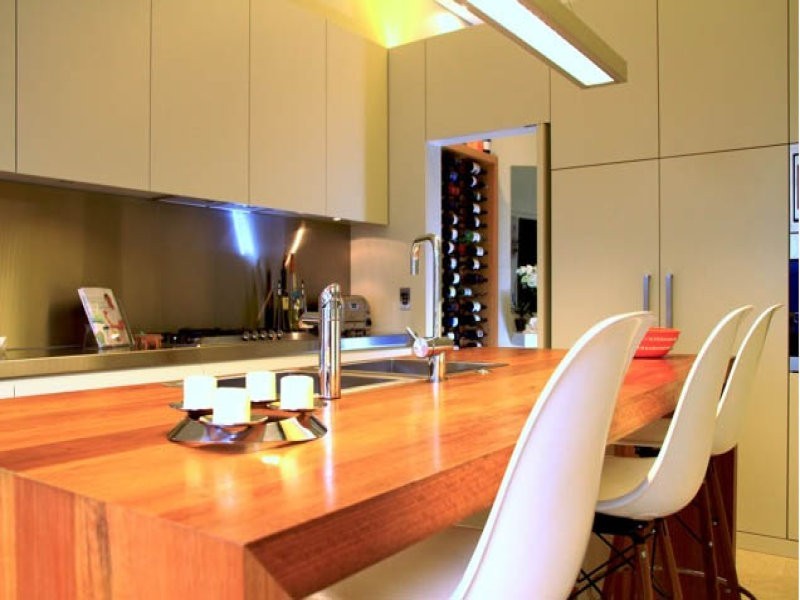 9B Argyle Place (access via High Lane), DARLINGHURST, Millers Point NSW 2000