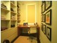 9B Argyle Place (access via High Lane), DARLINGHURST, Millers Point NSW 2000