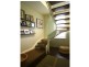 9B Argyle Place (access via High Lane), DARLINGHURST, Millers Point NSW 2000