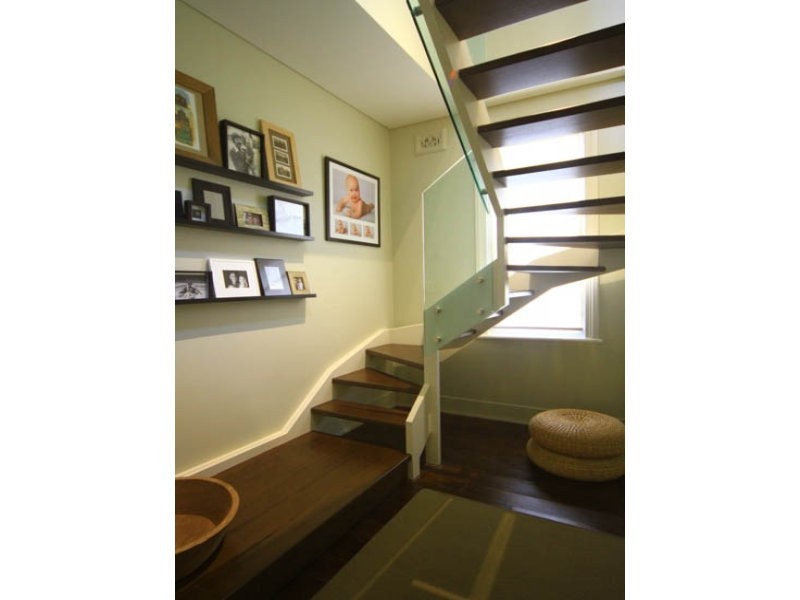 9B Argyle Place (access via High Lane), DARLINGHURST, Millers Point NSW 2000