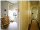 9B Argyle Place (access via High Lane), DARLINGHURST, Millers Point NSW 2000