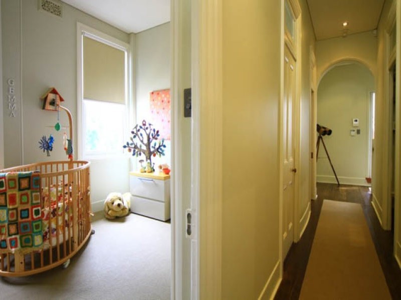 9B Argyle Place (access via High Lane), DARLINGHURST, Millers Point NSW 2000