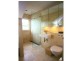 9B Argyle Place (access via High Lane), DARLINGHURST, Millers Point NSW 2000