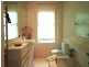9B Argyle Place (access via High Lane), DARLINGHURST, Millers Point NSW 2000