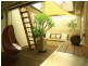 9B Argyle Place (access via High Lane), DARLINGHURST, Millers Point NSW 2000