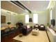 9B Argyle Place (access via High Lane), DARLINGHURST, Millers Point NSW 2000