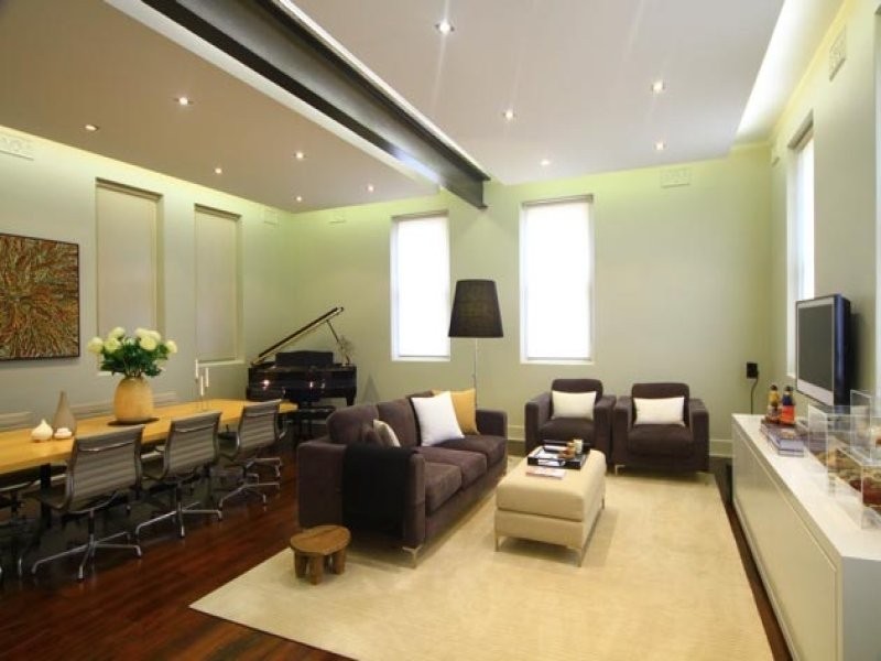 9B Argyle Place (access via High Lane), DARLINGHURST, Millers Point NSW 2000