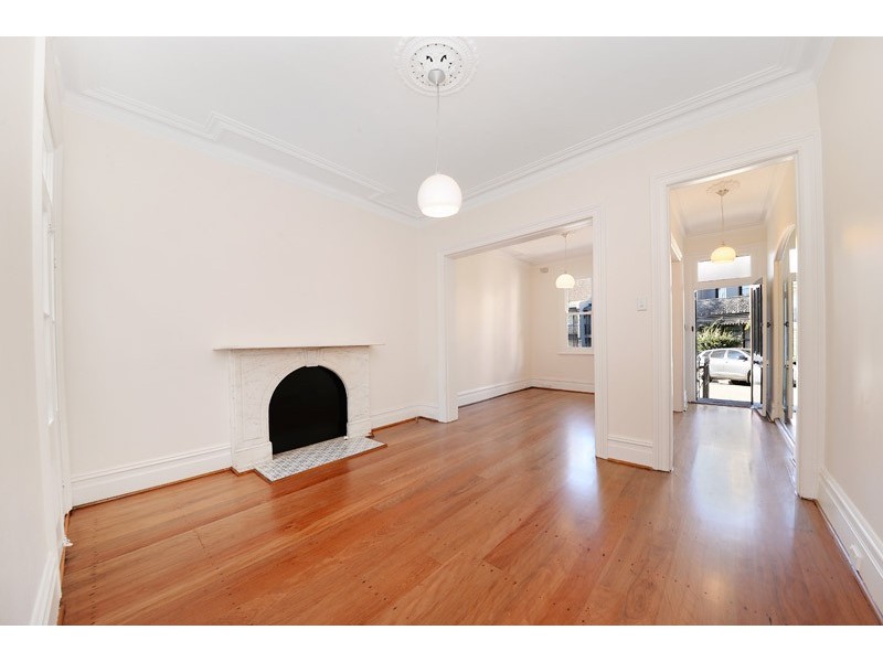 12 Liverpool Street, Paddington NSW 2021