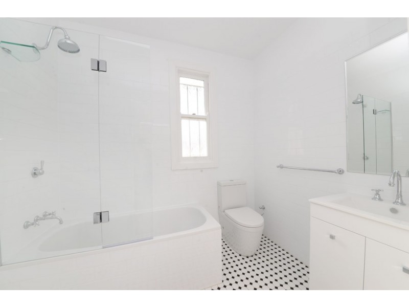 12 Liverpool Street, Paddington NSW 2021