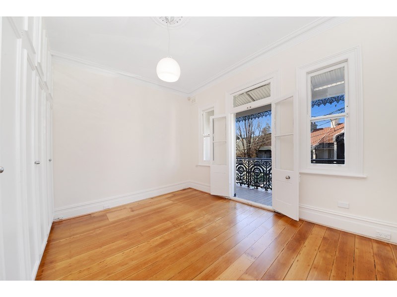 12 Liverpool Street, Paddington NSW 2021