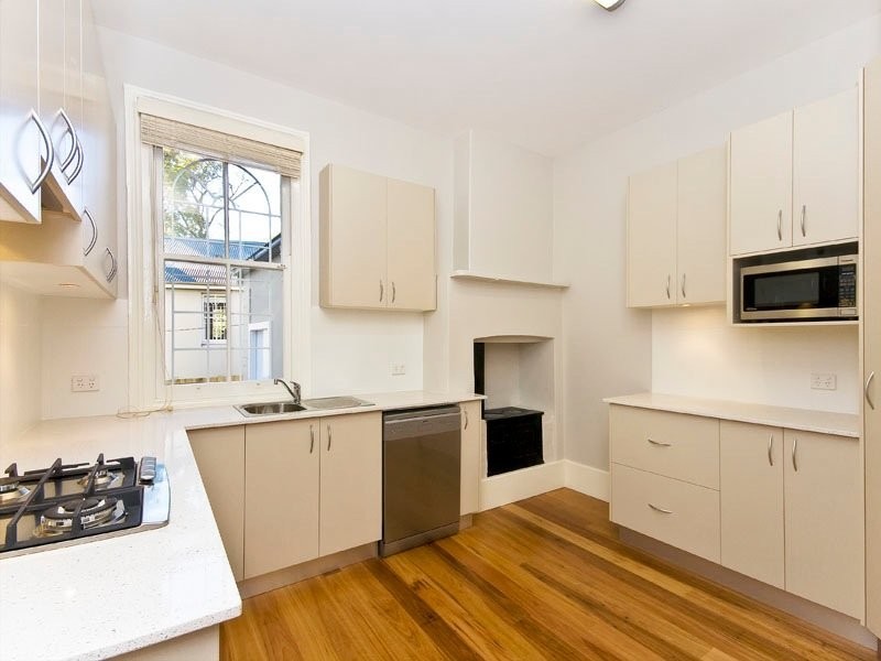 45 Liverpool Street, Paddington NSW 2021