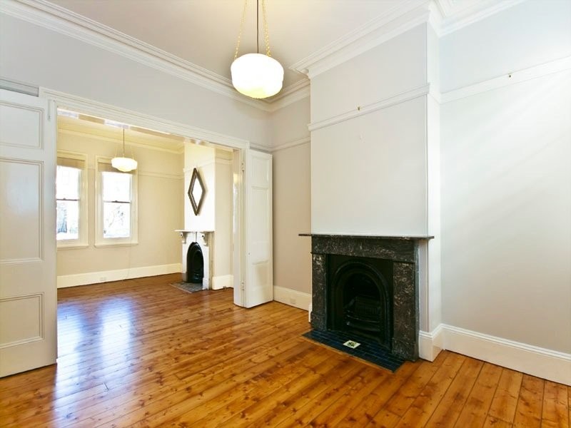 45 Liverpool Street, Paddington NSW 2021