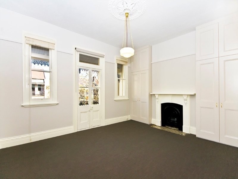 45 Liverpool Street, Paddington NSW 2021