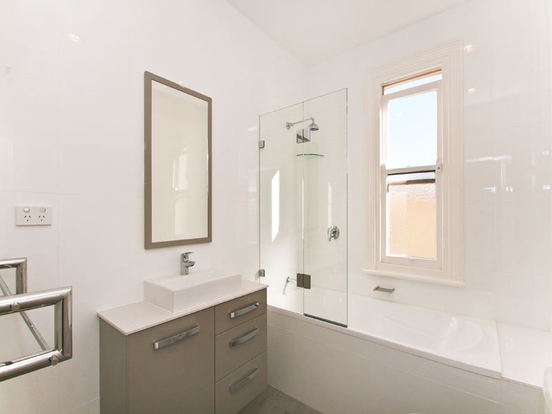 45 Liverpool Street, Paddington NSW 2021