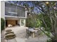 42 Wallis Street (between Moncur and Ocean Streets), Woollahra NSW 2025