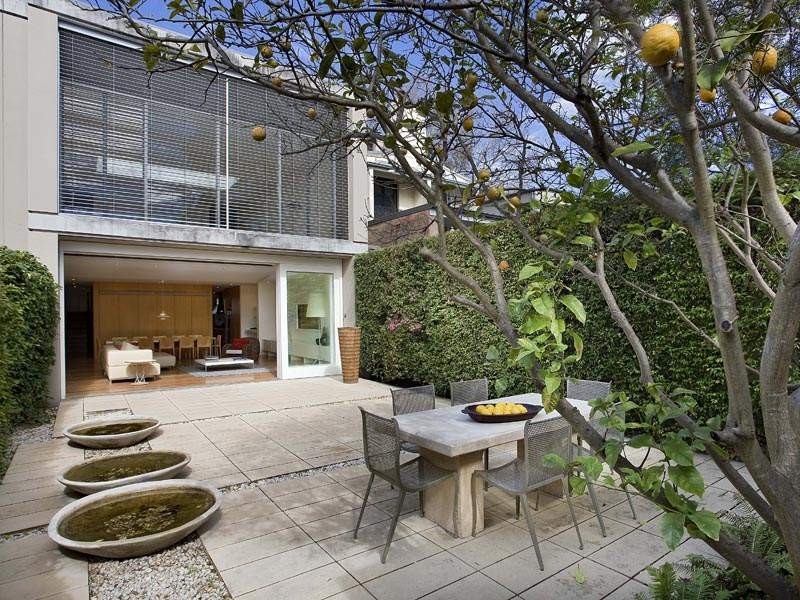 42 Wallis Street (between Moncur and Ocean Streets), Woollahra NSW 2025