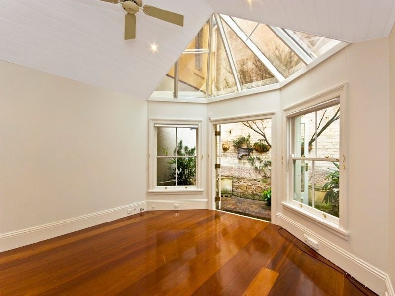 24 Nelson Street, Woollahra NSW 2025