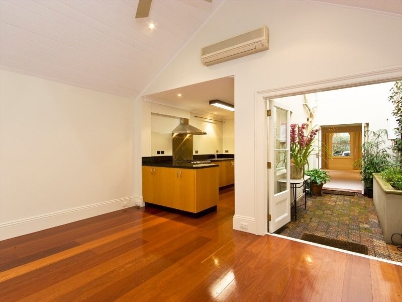 24 Nelson Street, Woollahra NSW 2025