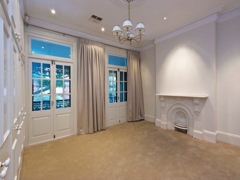 24 Nelson Street, Woollahra NSW 2025